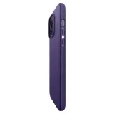 etui-do-magsafe-do-iphone-14-pro-max-spigen-mag-typ-plecki