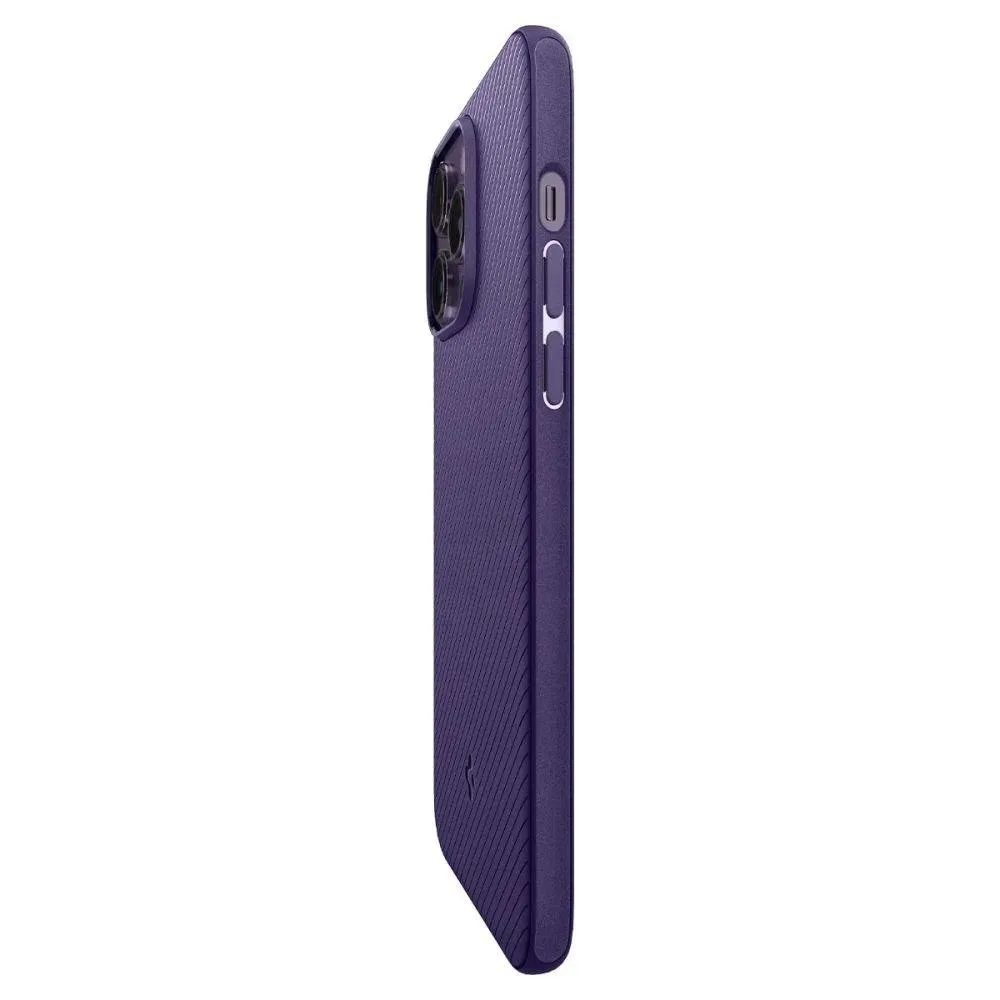 etui-do-magsafe-do-iphone-14-pro-max-spigen-mag-stan-nowy