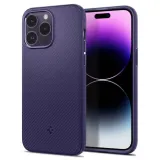 etui-do-magsafe-do-iphone-14-pro-max-spigen-mag-kod-producenta-matowe-matte-slim-obudowa-cover-deep
