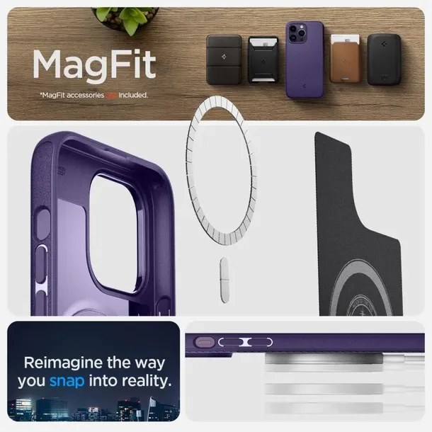 etui-do-magsafe-do-iphone-14-pro-max-spigen-mag-stan-nowy-przeznaczenie-apple