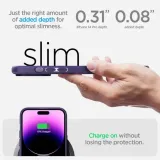 etui-do-magsafe-do-iphone-14-pro-max-spigen-mag-stan-nowy-kolor-fioletowy