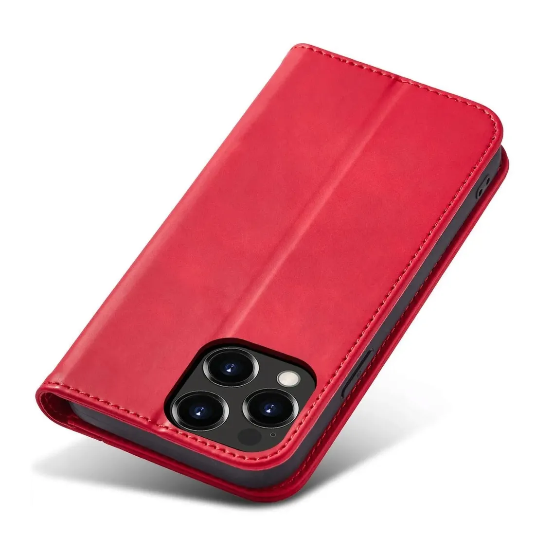 etui-do-iphone-14-pro-magnet-fancy-case-stan-nowy