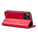 etui-do-iphone-14-pro-magnet-fancy-case-dedykowany-model-iphone-14-pro
