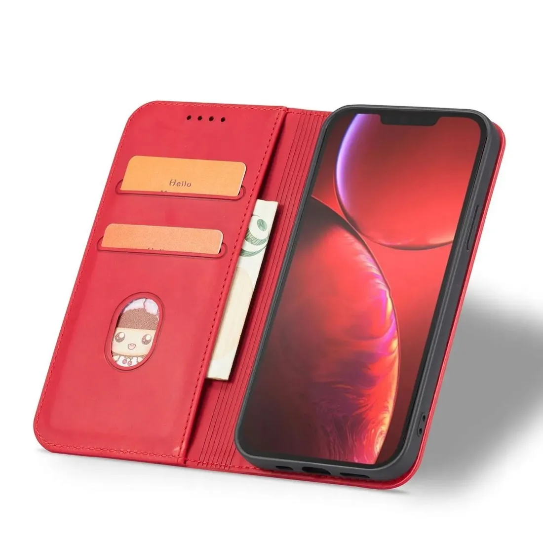 etui-do-iphone-14-pro-magnet-fancy-case-stan-nowy