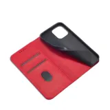 etui-do-iphone-14-pro-magnet-fancy-case-kolor-czerwony