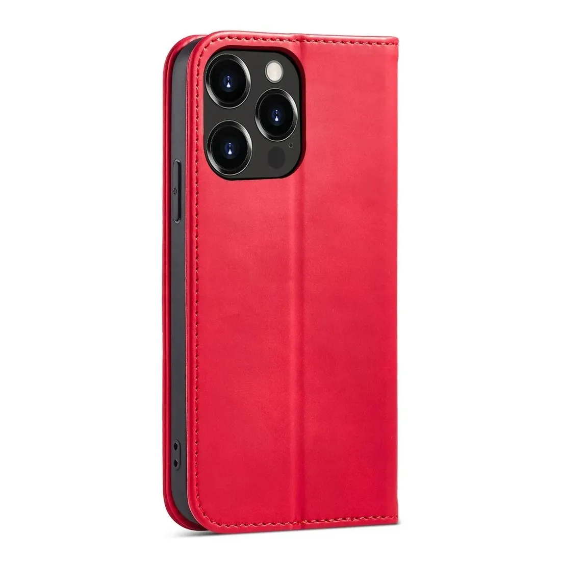 etui-do-iphone-14-pro-magnet-fancy-case-stan-nowy