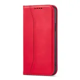 etui-do-iphone-14-pro-magnet-fancy-case-material-skora-naturalna