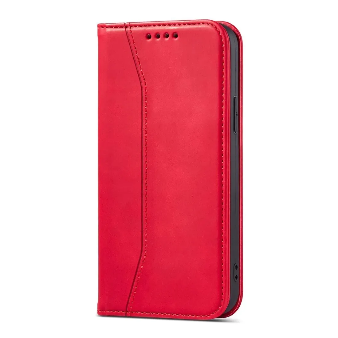 etui-do-iphone-14-pro-magnet-fancy-case