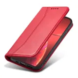 etui-do-iphone-14-pro-magnet-fancy-case-funkcje-pochlanianie-wstrzasow