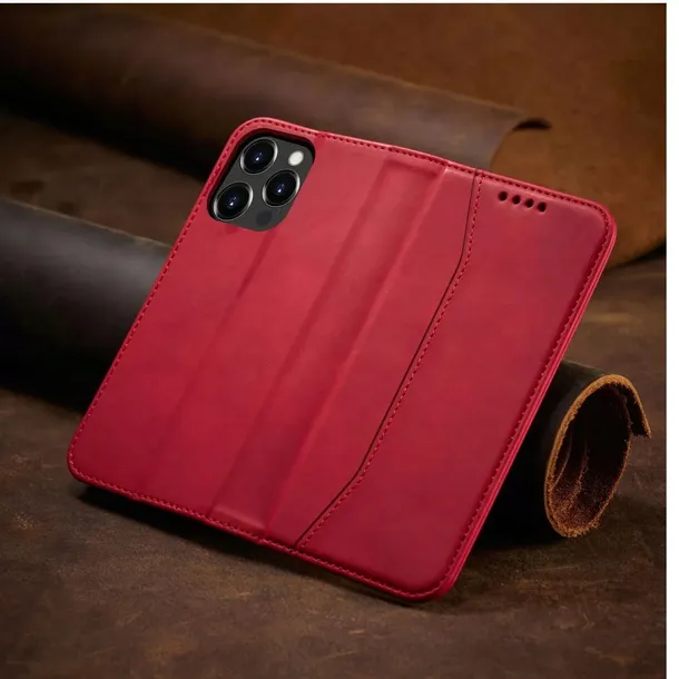 etui-do-iphone-14-pro-magnet-fancy-case-kod-producenta-9145576263808