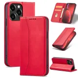 etui-do-iphone-14-pro-magnet-fancy-case-stan-nowy-przeznaczenie-apple