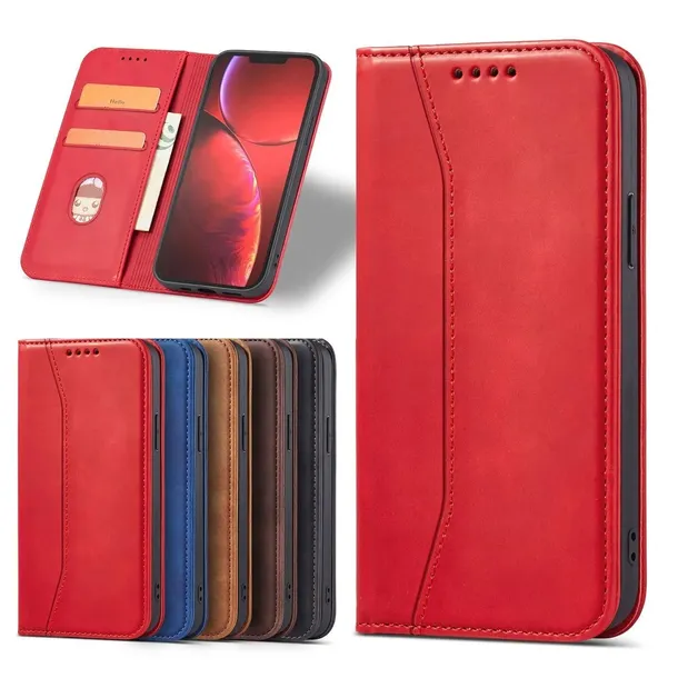 etui-do-iphone-14-pro-magnet-fancy-case-stan-nowy-material-skora-naturalna