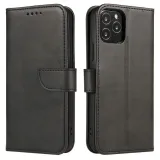 pokrowiec-etui-do-realme-9-9-pro-case