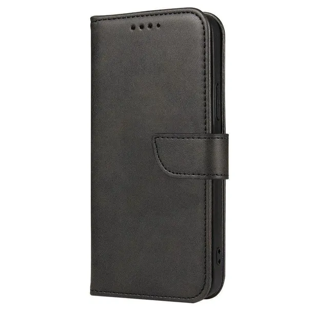 pokrowiec-etui-do-realme-9-9-pro-case-dedykowany-model-9-pro