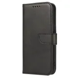 pokrowiec-etui-do-realme-9-9-pro-case-dedykowany-model-9-pro