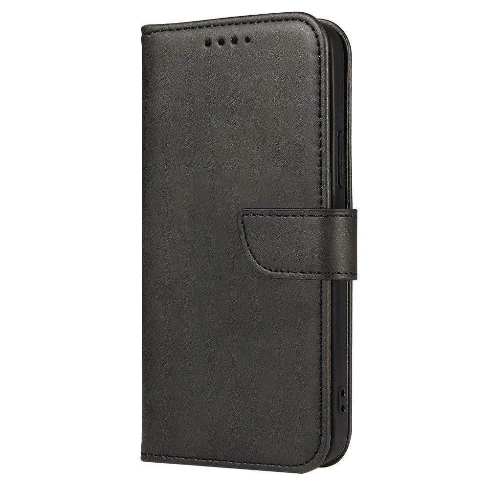 pokrowiec-etui-do-realme-9-9-pro-case