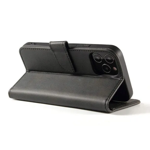 pokrowiec-etui-do-realme-9-9-pro-case-przeznaczenie-realme
