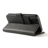 pokrowiec-etui-do-realme-9-9-pro-case-przeznaczenie-realme