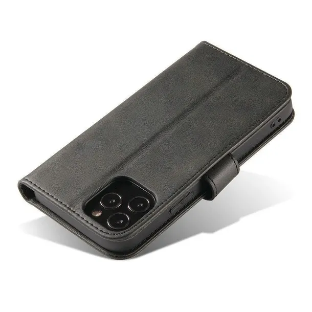 pokrowiec-etui-do-realme-9-9-pro-case-kolor-czarny