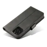 pokrowiec-etui-do-realme-9-9-pro-case-kolor-czarny