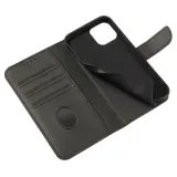 pokrowiec-etui-do-realme-9-9-pro-case-material-skora-ekologiczna