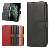 pokrowiec-etui-do-realme-9-9-pro-case-funkcje-pochlanianie-wstrzasow