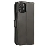 pokrowiec-etui-do-realme-9-9-pro-case-marka-forcell