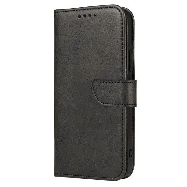 pokrowiec-etui-do-realme-9-9-pro-case-kolekcja-futeral-na-telefon