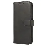 pokrowiec-etui-do-realme-9-9-pro-case-kolekcja-futeral-na-telefon
