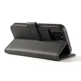 pokrowiec-etui-do-realme-9-9-pro-case-stan-nowy-dedykowany-model-9-pro
