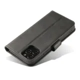 pokrowiec-etui-do-realme-9-9-pro-case-stan-nowy-przeznaczenie-realme