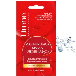 lirene-maseczka-do-twarzy-dla-cery-dojrzalej-przeciwzmarszkowa-regenerujac