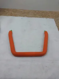 element-do-trampolina-dla-dzieci-galt-toys-od-12-miesiaca-zolw-z-raczka