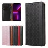 etui-do-iphone-14-pro-max-magnet-strap-case-stan-nowy