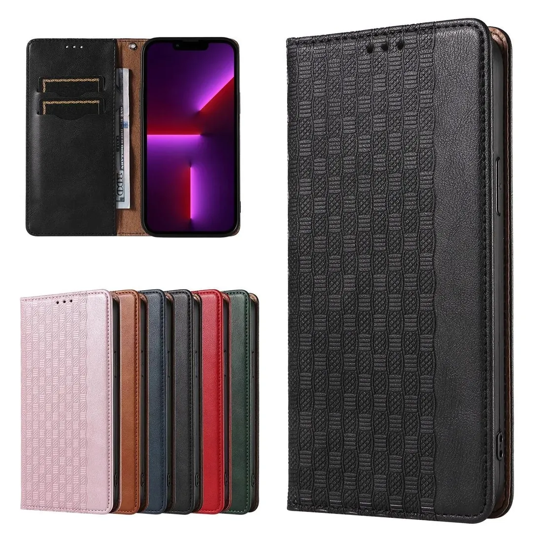 etui-do-iphone-14-pro-max-magnet-strap-case-stan-nowy