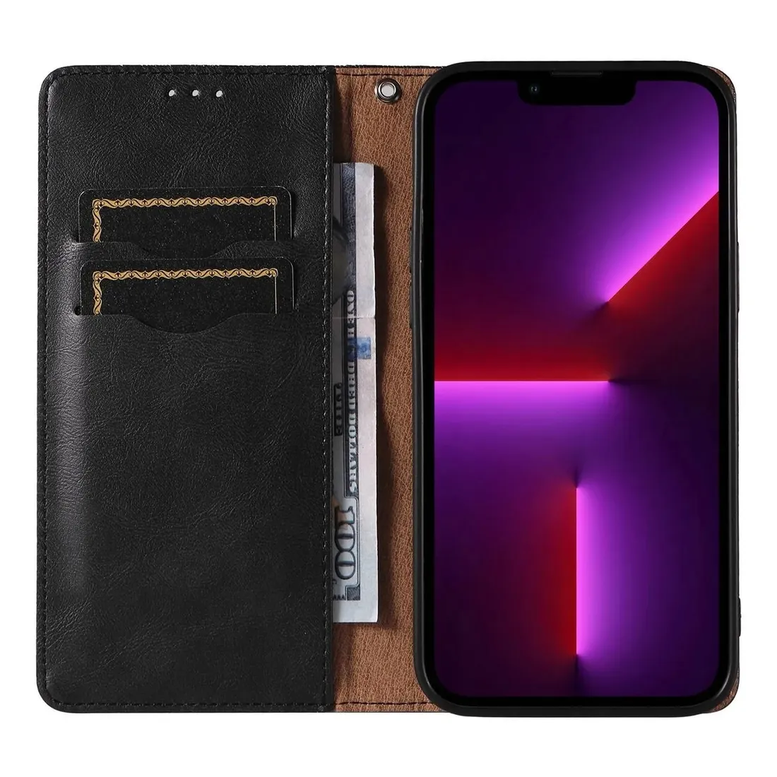 etui-do-iphone-14-pro-max-magnet-strap-case-stan-nowy