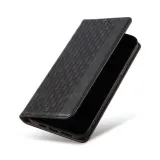 etui-do-iphone-14-pro-max-magnet-strap-case-kod-producenta-9145576263648