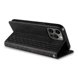 etui-do-iphone-14-pro-max-magnet-strap-case-marka-inna