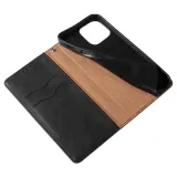 etui-do-iphone-14-pro-max-magnet-strap-case-stan-nowy-przeznaczenie-apple