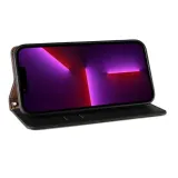 etui-do-iphone-14-pro-max-magnet-strap-case-stan-nowy-kolor-czarny