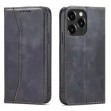 etui-do-iphone-14-plus-magnet-fancy-case