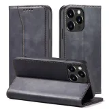 etui-do-iphone-14-plus-magnet-fancy-case-stan-nowy