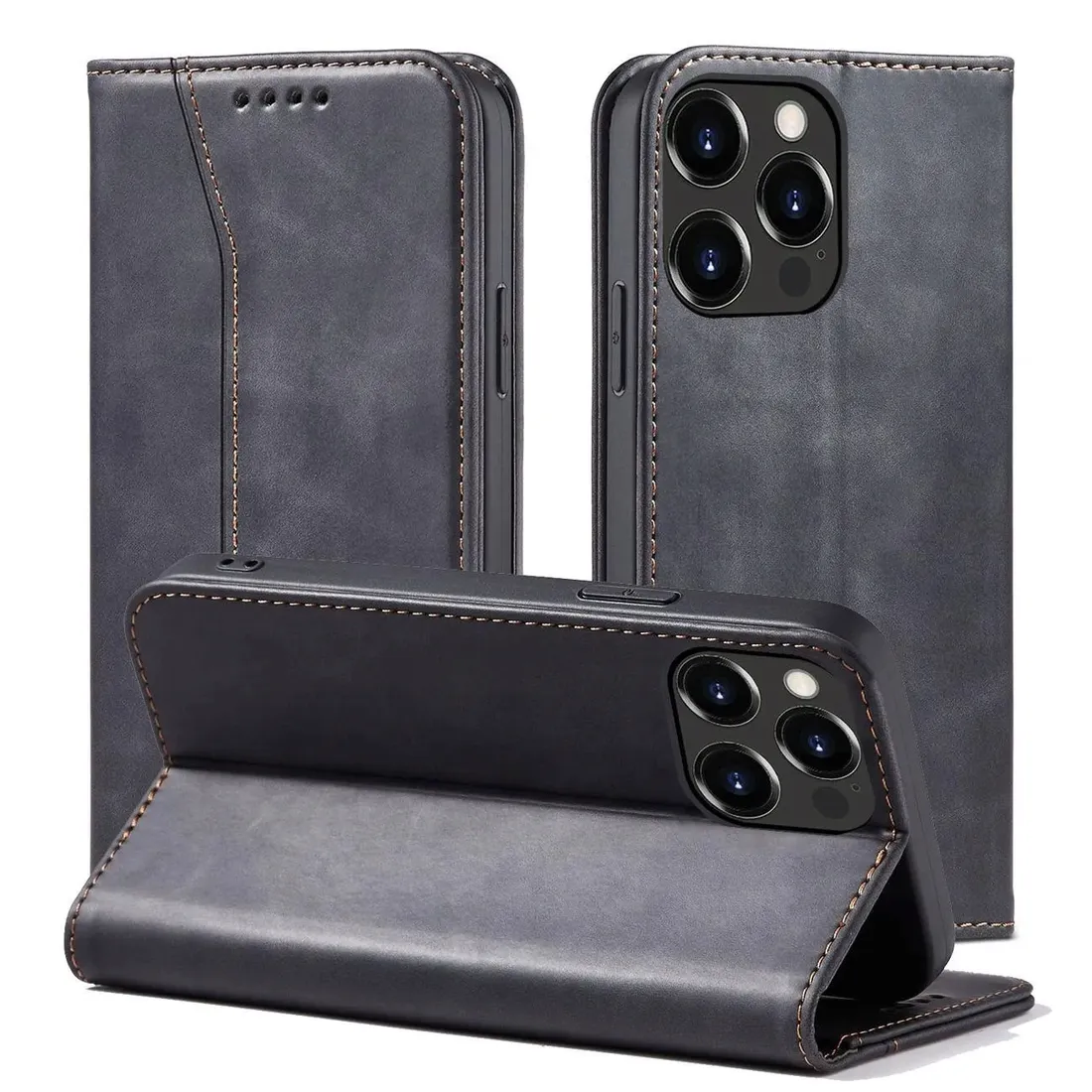 etui-do-iphone-14-plus-magnet-fancy-case-stan-nowy