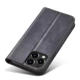 etui-do-iphone-14-plus-magnet-fancy-case-dedykowany-model-iphone-14-plus
