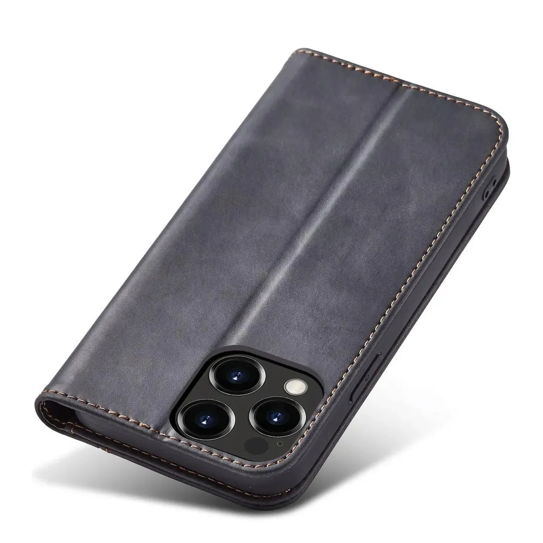 etui-do-iphone-14-plus-magnet-fancy-case