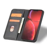 etui-do-iphone-14-plus-magnet-fancy-case-przeznaczenie-apple