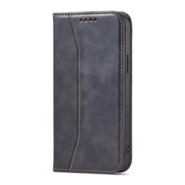 etui-do-iphone-14-plus-magnet-fancy-case-kolor-czarny