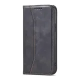 etui-do-iphone-14-plus-magnet-fancy-case-kolor-czarny