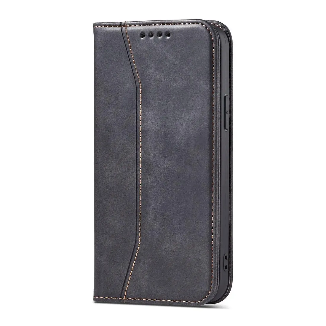 etui-do-iphone-14-plus-magnet-fancy-case