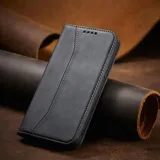 etui-do-iphone-14-plus-magnet-fancy-case-typ-etui-z-klapka